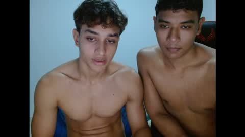 Snapshot of alfred_cantillo chatting on September 19, 2025, 6:04 am alfred_cantillo online show from September 19, 2025, 6:04 am