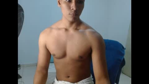 Snapshot of alfred_cantillo chatting on September 26, 2025, 11:53 pm alfred_cantillo online show from September 26, 2025, 11:53 pm