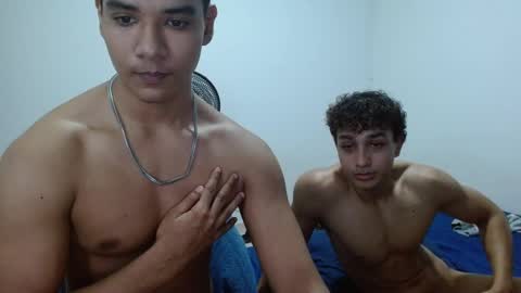 Snapshot of alfred_cantillo chatting on October 21, 2025, 6:30 pm alfred_cantillo online show from October 21, 2025, 6:30 pm