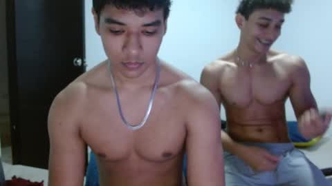 Snapshot of alfred_cantillo chatting on November 4, 2025, 6:34 am alfred_cantillo online show from November 4, 2025, 6:34 am