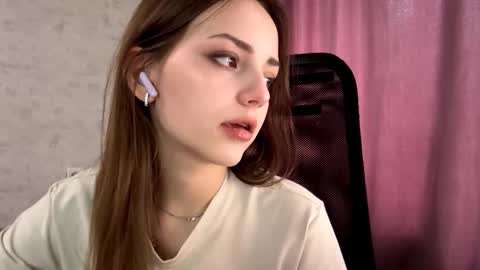 Alice online show from October 29, 2025, 9:11 am