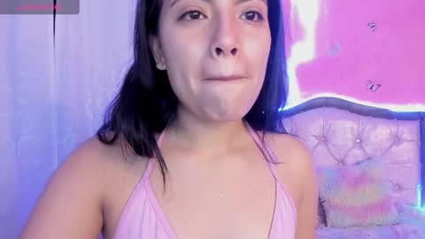 Carolina Join The Fan Club  online show from February 14, 2025, 8:42 am