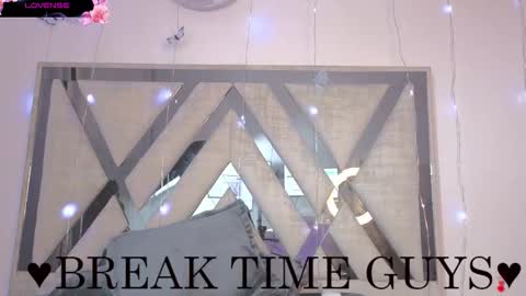 Carolina Join The Fan Club  online show from December 22, 2025, 2:41 am