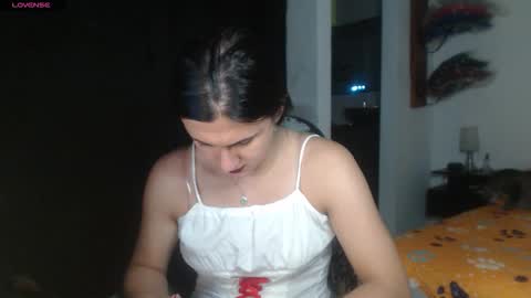 cami online show from February 27, 2026, 3:06 am