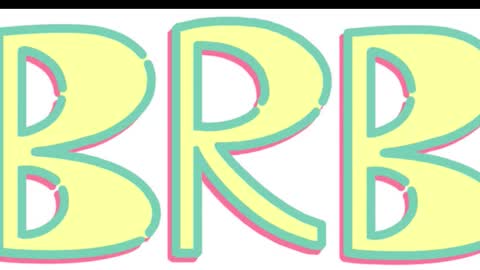 Snapshot of alheli_16 chatting on September 24, 2025, 11:24 am Alheli online show from September 24, 2025, 11:24 am