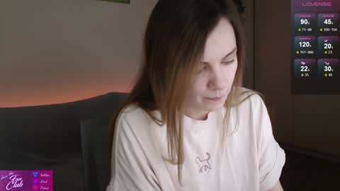 Snapshot of ali_cooper chatting on December 5, 2024, 9:28 am Alison online show from December 5, 2024, 9:28 am