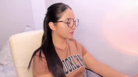 MALEJA online show from February 13, 2025, 1:19 am