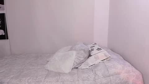 MALEJA online show from February 19, 2025, 11:36 pm