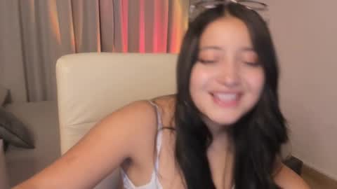 MALEJA online show from March 3, 2026, 11:10 pm