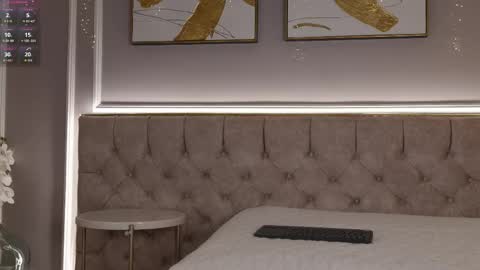 Ali online show from April 18, 2026, 12:09 pm