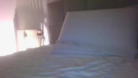 Snapshot of ali_monaco chatting on December 9, 2024, 3:40 am Ali Monaco online show from December 9, 2024, 3:40 am