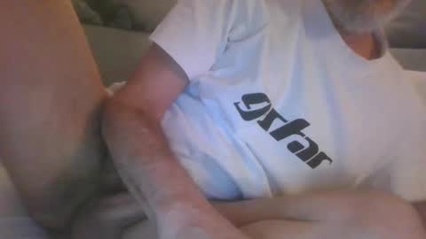 Snapshot of ali_monaco chatting on December 19, 2024, 9:28 pm Ali Monaco online show from December 19, 2024, 9:28 pm