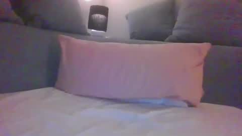 Snapshot of ali_monaco chatting on December 20, 2024, 9:39 pm Ali Monaco online show from December 20, 2024, 9:39 pm