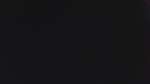 Snapshot of ali_monaco chatting on December 27, 2024, 6:14 am Ali Monaco online show from December 27, 2024, 6:14 am