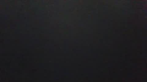 Snapshot of ali_monaco chatting on December 27, 2024, 9:17 am Ali Monaco online show from December 27, 2024, 9:17 am