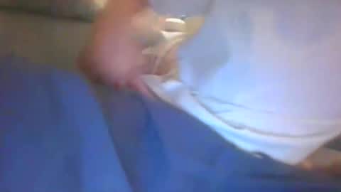 Snapshot of ali_monaco chatting on January 19, 2025, 9:55 pm Ali Monaco online show from January 19, 2025, 9:55 pm