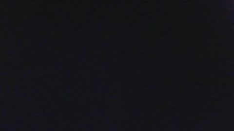 Snapshot of ali_monaco chatting on February 5, 2025, 9:18 pm Ali Monaco online show from February 5, 2025, 9:18 pm