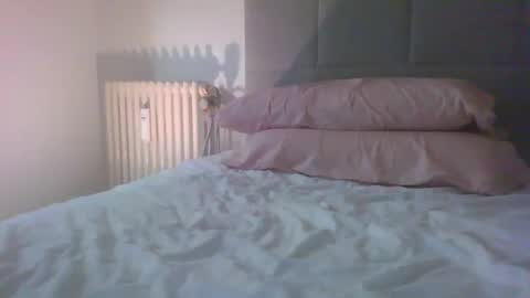 Snapshot of ali_monaco chatting on February 9, 2025, 8:33 am Ali Monaco online show from February 9, 2025, 8:33 am