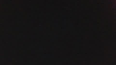 Snapshot of ali_monaco chatting on February 10, 2025, 10:19 pm Ali Monaco online show from February 10, 2025, 10:19 pm