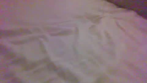 Snapshot of ali_monaco chatting on February 13, 2025, 9:17 pm Ali Monaco online show from February 13, 2025, 9:17 pm