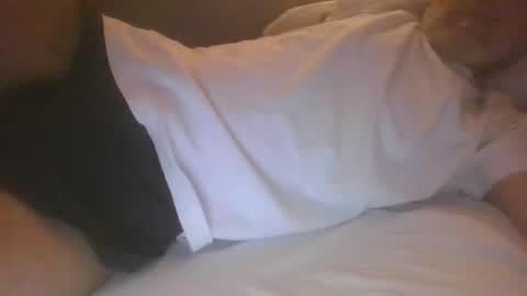 Snapshot of ali_monaco chatting on March 7, 2025, 11:05 pm Ali Monaco online show from March 7, 2025, 11:05 pm