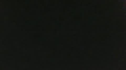 Snapshot of ali_monaco chatting on March 9, 2025, 12:42 pm Ali Monaco online show from March 9, 2025, 12:42 pm