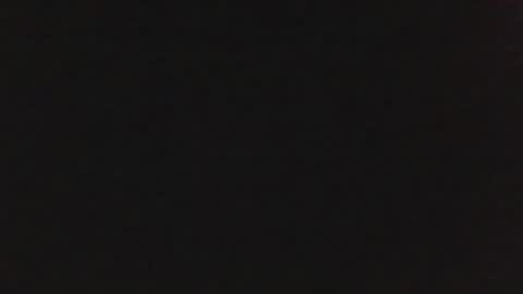 Snapshot of ali_monaco chatting on September 21, 2025, 4:41 pm Ali Monaco online show from September 21, 2025, 4:41 pm