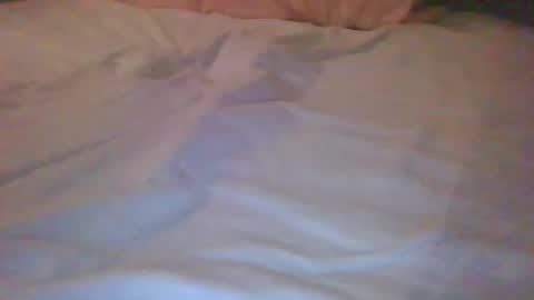 Snapshot of ali_monaco chatting on October 29, 2025, 9:16 pm Ali Monaco online show from October 29, 2025, 9:16 pm