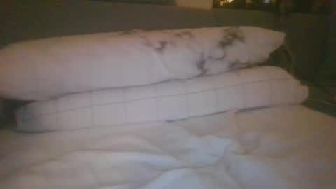 Snapshot of ali_monaco chatting on November 14, 2025, 9:46 pm Ali Monaco online show from November 14, 2025, 9:46 pm