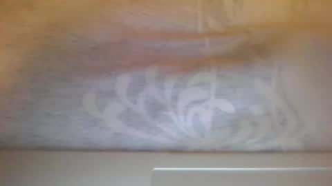 Snapshot of ali_monaco chatting on November 26, 2025, 9:38 pm Ali Monaco online show from November 26, 2025, 9:38 pm