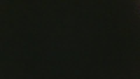 Ali Monaco online show from March 15, 2026, 1:33 am