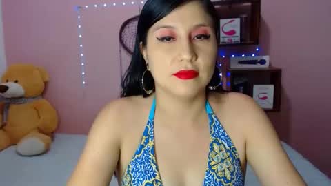 Snapshot of ali_squirt chatting on November 18, 2025, 11:15 pm alixia online show from November 18, 2025, 11:15 pm