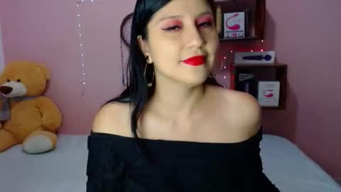 Snapshot of ali_squirt chatting on November 27, 2025, 9:39 pm alixia online show from November 27, 2025, 9:39 pm