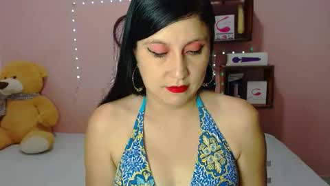 Snapshot of ali_squirt chatting on January 9, 2026, 10:55 pm alixia online show from January 9, 2026, 10:55 pm