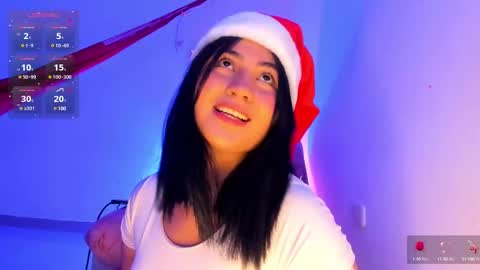 Snapshot of ali_sunce chatting on December 2, 2024, 7:25 am online show from December 2, 2024, 7:25 am