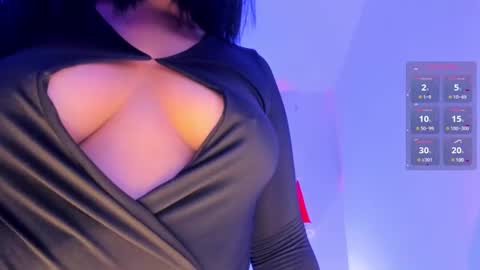 Snapshot of ali_sunce chatting on December 6, 2024, 3:19 am online show from December 6, 2024, 3:19 am