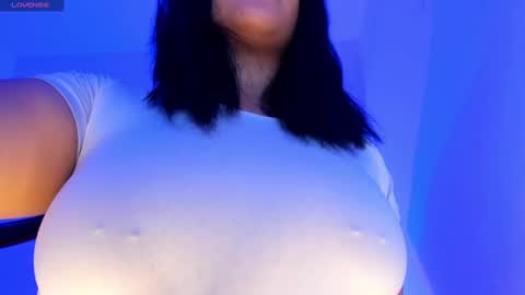 Snapshot of ali_sunce chatting on December 12, 2024, 12:59 am online show from December 12, 2024, 12:59 am