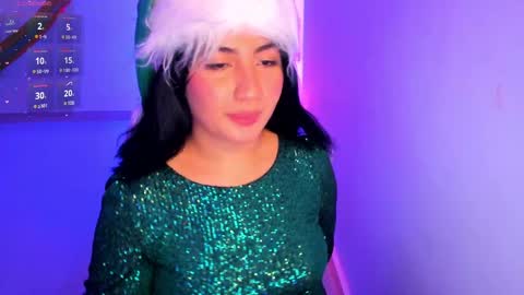 Snapshot of ali_sunce chatting on December 15, 2024, 7:46 am online show from December 15, 2024, 7:46 am