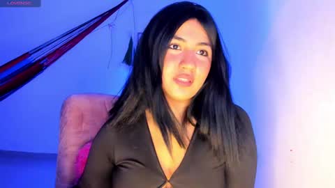 Snapshot of ali_sunce chatting on January 2, 2025, 6:40 am online show from January 2, 2025, 6:40 am