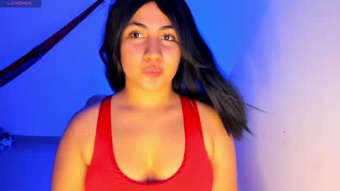 Snapshot of ali_sunce chatting on January 3, 2025, 6:55 am online show from January 3, 2025, 6:55 am