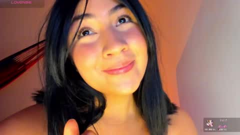 Snapshot of ali_sunce chatting on January 8, 2025, 6:09 am online show from January 8, 2025, 6:09 am