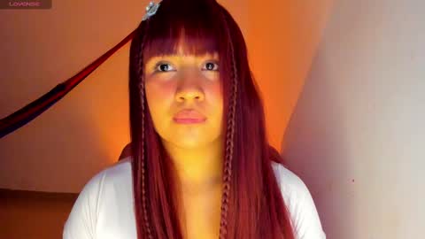 Snapshot of ali_sunce chatting on January 10, 2025, 9:44 am online show from January 10, 2025, 9:44 am