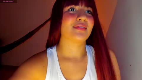 Snapshot of ali_sunce chatting on January 11, 2025, 6:03 am online show from January 11, 2025, 6:03 am