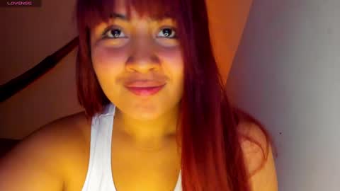 Snapshot of ali_sunce chatting on January 11, 2025, 9:04 am online show from January 11, 2025, 9:04 am