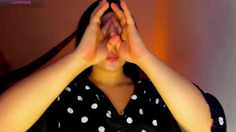 Snapshot of ali_sunce chatting on January 13, 2025, 8:26 am online show from January 13, 2025, 8:26 am