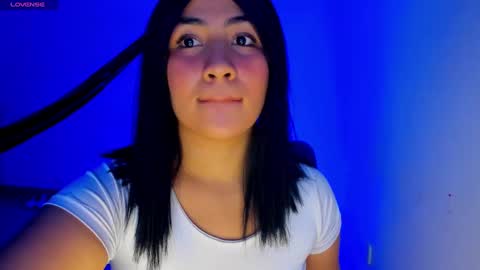 Snapshot of ali_sunce chatting on January 14, 2025, 12:24 pm online show from January 14, 2025, 12:24 pm