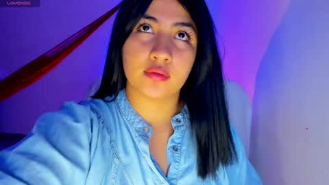 Snapshot of ali_sunce chatting on February 2, 2025, 5:42 am online show from February 2, 2025, 5:42 am