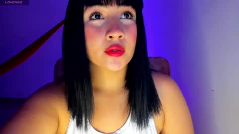 Snapshot of ali_sunce chatting on February 19, 2025, 7:17 am online show from February 19, 2025, 7:17 am