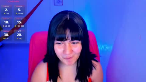 Snapshot of ali_sunce chatting on February 27, 2025, 7:01 am online show from February 27, 2025, 7:01 am