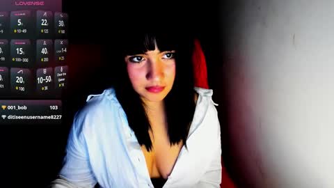 Snapshot of ali_sunce chatting on February 28, 2025, 9:04 am online show from February 28, 2025, 9:04 am